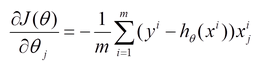 loss_derivative