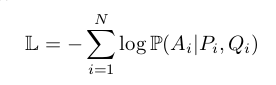 likelihood_RC