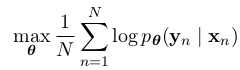 likelihood